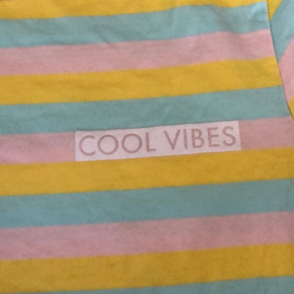 Tee - Picture 2 of 3